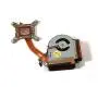 YCLM Replacement CPU Cooling Fan Compatible with New Genuine Lenovo ThinkPad T430 T430i Thermal Fan & Heatsink 04W3270 YCLM Replacement CPU Cooling Fan Compatible with New Genuine Lenovo ThinkPad T430 T430i Thermal Fan & Heatsink 04W3270
