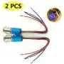 Viping Car Horn Button 12V 16mm LED On/Off Switch Momentary Button Reset Switch Dedicated Connector Switch Power Metal Toggle Car Boat Motorcycle DIY Switch Blu-ray automatic rebound reset 2-pack Viping Car Horn Button 12V 16mm LED On/Off Switch Momentary Button Reset Switch Dedicated Connector Switch Power Metal Toggle Car Boat Motorcycle DIY Switch Blu-ray automatic rebound reset 2-pack