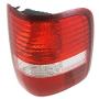 APA Replacement Tail Light for 04 05 06 07 08 2004-2008 F150 Styleside Passenger Right RH Side 5L3Z13404CA FO2801182C