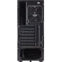 Corsair CC-9011075-WW Carbide Series 100R Mid Tower Case