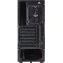 Corsair CC-9011075-WW Carbide Series 100R Mid Tower Case Corsair CC-9011075-WW Carbide Series 100R Mid Tower Case
