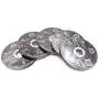 Merryland 4-1/2 X 0.065 Expert-line Cut Off Wheel Steel Metal Iron INOX 25PCS