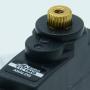 JX Servo PS-1171MG 17g 6V Stall Torque 3.5 kg.cm Metal Gear Analog Servo Motor for RC Car Robot Arm Helicopter Airplane Parts