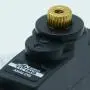 JX Servo PS-1171MG 17g 6V Stall Torque 3.5 kg.cm Metal Gear Analog Servo Motor for RC Car Robot Arm Helicopter Airplane Parts