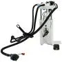 CUSTOM 1pc E3950M Electric Intank Fuel Pump Module Assembly With Fuel Level Sensor & Installation Kits Fit 99-00 Cavalier Sunfire With metal fuel tank 98-99 Malibu 99 Alero Cutlass Grand Am CUSTOM 1pc E3950M Electric Intank Fuel Pump Module Assembly With Fuel Level Sensor & Installation Kits Fit 99-00 Cavalier Sunfire With metal fuel tank 98-99 Malibu 99 Alero Cutlass Grand Am