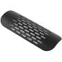 Universal Metal Exhaust Heat Shield Automotive, Motorcycle Motorbike Exhaust Muffler Pipe Heat Shield Heat Insulation Cover Heel Guard Silencer Heat Protection(Black) Universal Metal Exhaust Heat Shield Automotive, Motorcycle Motorbike Exhaust Muffler Pipe Heat Shield Heat Insulation Cover Heel Guard Silencer Heat Protection(Black)