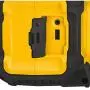 DEWALT 20V MAX Bluetooth Speaker for Jobsite, Tool Only (DCR010)