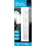 Brilliant Evolution Wireless Ultra Thin LED Light Bar 1 Pack | Battery Operated Lights | Kitchen Under Cabinet Lighting | Closet Light |Touch Light |Stick On Lights | Push Light | Wireless Light Brilliant Evolution Wireless Ultra Thin LED Light Bar 1 Pack | Battery Operated Lights | Kitchen Under Cabinet Lighting | Closet Light |Touch Light |Stick On Lights | Push Light | Wireless Light