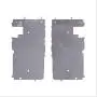 Mobofix Replacement Metal Thermal Screen Plate for iPhone 7 (All Models) Heat Shield with Flex Cable Mobofix Replacement Metal Thermal Screen Plate for iPhone 7 (All Models) Heat Shield with Flex Cable
