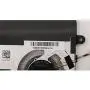 HK-Part Fan for Lenovo Ideapad Yoga 720-15IKB Discrete Fan and Heatsink 5H40N67861 HK-Part Fan for Lenovo Ideapad Yoga 720-15IKB Discrete Fan and Heatsink 5H40N67861