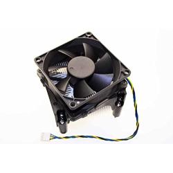 CP825 Dell Heatsink And Fan For Vostro 200/400 Series