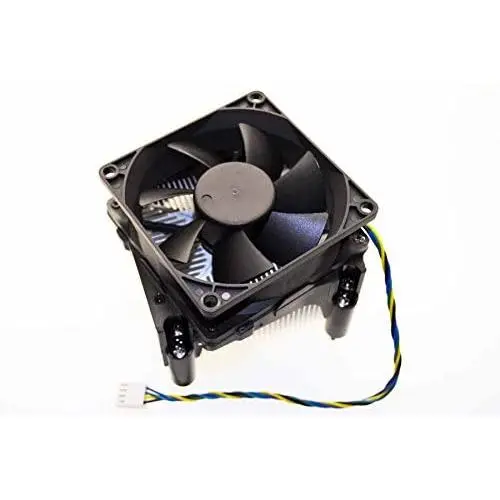 CP825 Dell Heatsink And Fan For Vostro 200/400 Series CP825 Dell Heatsink And Fan For Vostro 200/400 Series
