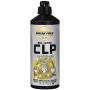 Break-Free CLP-4 Cleaner Lubricant Preservative Squeeze Bottle (4 -Fluid Ounce)