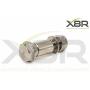 X8R Stiff Gear Tower Turret Repair Fix Kit Associated part numbers: 55556311, 55354731 Compatible with Saab 9-3 Sport 2002 onwards 6 Manual Speed Gearbox Models Part # X8R31 X8R Stiff Gear Tower Turret Repair Fix Kit Associated part numbers: 55556311, 55354731 Compatible with Saab 9-3 Sport 2002 onwards 6 Manual Speed Gearbox Models Part # X8R31
