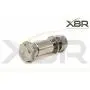 X8R Stiff Gear Tower Turret Repair Fix Kit Associated part numbers: 55556311, 55354731 Compatible with Saab 9-3 Sport 2002 onwards 6 Manual Speed Gearbox Models Part # X8R31