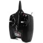 Spektrum DXS Transmitter with AR410 Receiver, SPM1010 Spektrum DXS Transmitter with AR410 Receiver, SPM1010