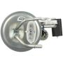 Delphi HP10187 Fuel Pump Hanger Assembly