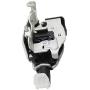 Door Lock Actuator Rear Left Side 8L5Z-1326413-A fit 01-11 Ford Ranger Rear Door Lock Actuator Latch Release