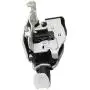 Door Lock Actuator Rear Left Side 8L5Z-1326413-A fit 01-11 Ford Ranger Rear Door Lock Actuator Latch Release Door Lock Actuator Rear Left Side 8L5Z-1326413-A fit 01-11 Ford Ranger Rear Door Lock Actuator Latch Release