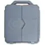 Crescent 170 Pc. General Purpose Tool Set - Closed Case - CTK170CMP2 Crescent 170 Pc. General Purpose Tool Set - Closed Case - CTK170CMP2