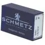 SCHMETZ Universal (130/705 H) Household Sewing Machine Needles - Bulk - Size 80/12