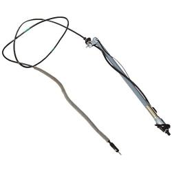 TOYOTA Genuine (86300-35090) Antenna Assembly