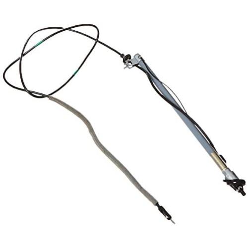 TOYOTA Genuine (86300-35090) Antenna Assembly