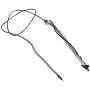 TOYOTA Genuine (86300-35090) Antenna Assembly