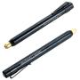 Doneioe Mini Electric Engraving Pen Portable Cordless Rechargeable Engraver Engraving Machine Carving Tool for Wood Ceramic Metal Stone