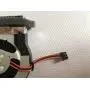 HK-Part Fan Replacement for Lenovo Thinkpad T420S T420SI CPU Cooling Fan with Heatsink FRU P/N 04W0416 P/N 0A66831AB UMA