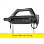 Karcher K1700 Electric Power Pressure Washer 1700 PSI TruPressure, 3-Year Warranty, Turbo Nozzle Included,Yellow