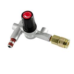 Porter Cable Air Compressor Replacement MANIFOLD # A16181