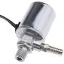 SING F LTD Air Horn Electric Solenoid Car Truck 12V 24V SING F LTD Air Horn Electric Solenoid Car Truck 12V 24V