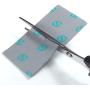 Iceberg Thermal DRIFTIce Thermal Pad 80mm x 40mm x 1.5mm
