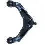 MILLION PARTS 13 Pcs 8-Lug Front Lower Upper Control Arm Ball Joints Outer Inner Tie Rod End Link Sway Bar Suspension Kits Replacement for Chevy GMC Sierra Silverado Suburban 1500 2500 HD Hummer H2 MILLION PARTS 13 Pcs 8-Lug Front Lower Upper Control Arm Ball Joints Outer Inner Tie Rod End Link Sway Bar Suspension Kits Replacement for Chevy GMC Sierra Silverado Suburban 1500 2500 HD Hummer H2