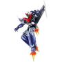 TAMASHII NATIONS Bandai Metal Build Great Mazinger Z Infinity, Multicolor