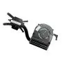 BestParts CPU Fan + Heatsink for Lenovo Thinkpad Yoga X1 Carbon 4th 2016 20FB 20FC Series Laptop 01AX999 01AX830 ND55C33 01AW976 00JT800 BAZB0505R5H 023.10084.0011 C16-00-Z-93O-002F