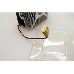 Dell Inspiron 531 / 531s Fan & Heatsink Assembly RU305