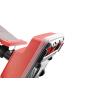 Oreck - U2000RB-1 Commercial, Professional Upright Vacuum Cleaner, U2000RB1