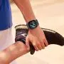 HAPAW Metal Bands Compatible with Fitbit Sense/Versa 3, Breathable Stainless Steel Replacement Sport Bracelet Strap Wristbands Women Men Accessories with Magnet Lock for Sense Advanced Smartwatch HAPAW Metal Bands Compatible with Fitbit Sense/Versa 3, Breathable Stainless Steel Replacement Sport Bracelet Strap Wristbands Women Men Accessories with Magnet Lock for Sense Advanced Smartwatch