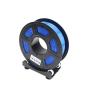 BCZAMD 3D Printer Upgrade Parts Filament Spool Holder Adjustable Printing Material Mount Rack Bracket Smooth with Bearing for Ender 3 Series CR10S S4 SE/ 3D20/ TEVO Nereus/X-Pro