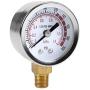 Performance Tool W10058 Air Tank Repair Kit Performance Tool W10058 Air Tank Repair Kit