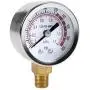 Performance Tool W10058 Air Tank Repair Kit