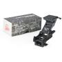 PSV-14 Rhino Mount Night Vision Goggles Mount NVG Mount Tactical Helmet Mount