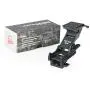 PSV-14 Rhino Mount Night Vision Goggles Mount NVG Mount Tactical Helmet Mount PSV-14 Rhino Mount Night Vision Goggles Mount NVG Mount Tactical Helmet Mount