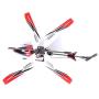 Tenergy Syma S107/S107G R/C HelicopterColors Vary