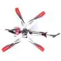 Tenergy Syma S107/S107G R/C HelicopterColors Vary Tenergy Syma S107/S107G R/C HelicopterColors Vary