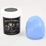 Polly Plastics Silicone Molding Putty - 1/2 Lb - for Moldable Plastic | Wax | Clay | Urethane and Epoxy Resins | Plaster Polly Plastics Silicone Molding Putty - 1/2 Lb - for Moldable Plastic | Wax | Clay | Urethane and Epoxy Resins | Plaster