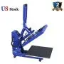 US Stock 110V 20'' x 16'' Horizontal Auto Open Heat Press Machine for T-Shirt Pillowcase Cushion Bag Puzzle Mouse Pad Metal Board Slipper US Stock 110V 20'' x 16'' Horizontal Auto Open Heat Press Machine for T-Shirt Pillowcase Cushion Bag Puzzle Mouse Pad Metal Board Slipper