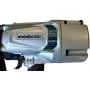 Metabo HPT Pneumatic Framing Nailer | 2-Inch up to 3-1/4-Inch Plastic Collated Full Head Nails | Tool-less Depth Adjustment | 21 Degree Magazine | Selective Actuation Switch | 5-Year Warranty (NR83A5) Metabo HPT Pneumatic Framing Nailer | 2-Inch up to 3-1/4-Inch Plastic Collated Full Head Nails | Tool-less Depth Adjustment | 21 Degree Magazine | Selective Actuation Switch | 5-Year Warranty (NR83A5)